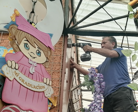 Videovigilancia para casas y negocios en Neza